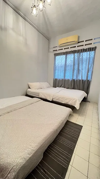311 Nana’s Homes Picture 1