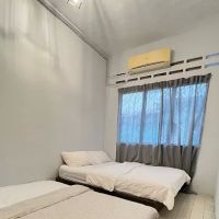 311 Nana’s Homes ico