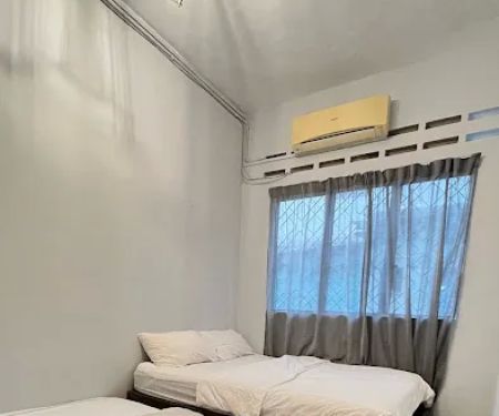 311 Nana’s Homes