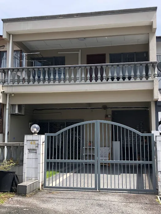 311 Nana’s Homes Picture 3