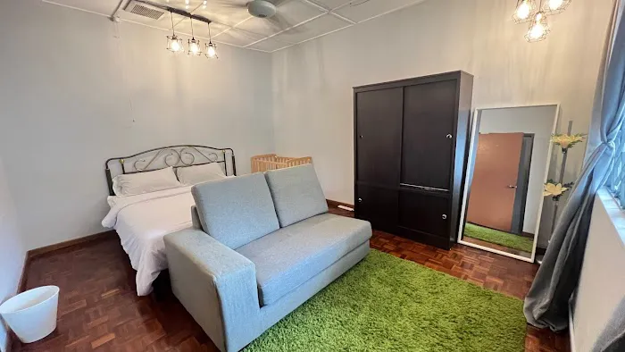 311 Nana’s Homes Picture 2