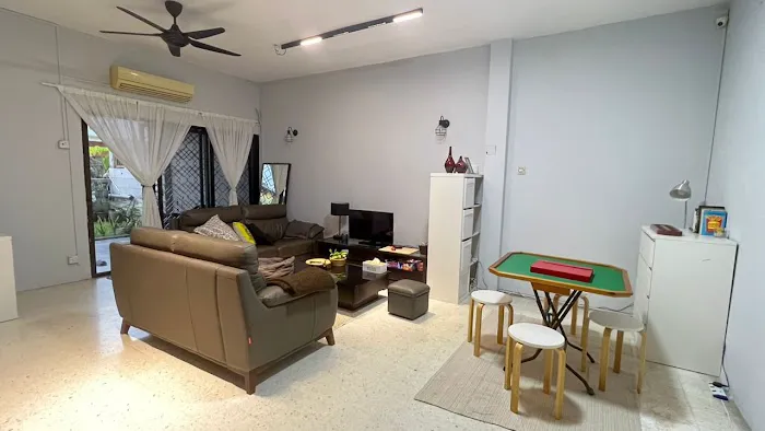 311 Nana’s Homes Picture 4