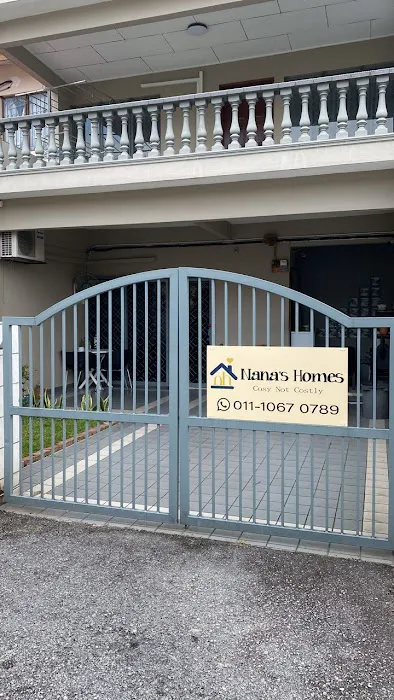 311 Nana’s Homes Picture 5