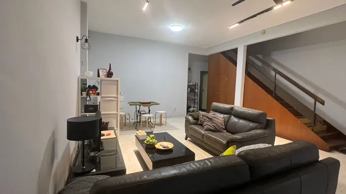 311 Nana’s Homes Picture 6