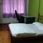 Lanti Homestay