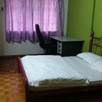 Lanti Homestay ico