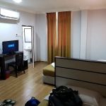 Grand Business Hotel
