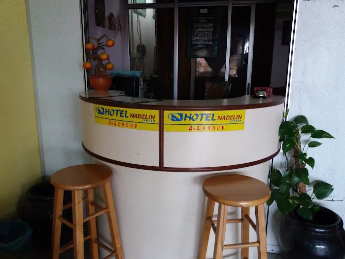 Hotel Nadzlin Picture 5