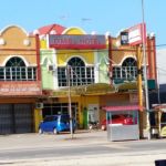 D'Miel Hotel Bajet