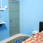 Fatimah Homestay Jertih
