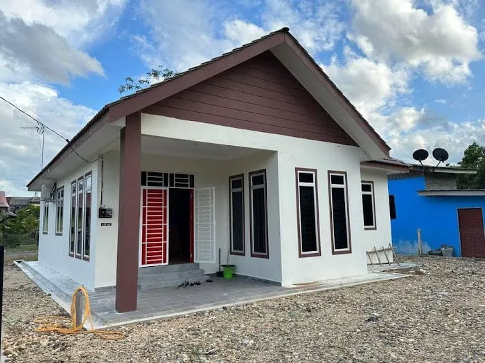 Teratak Jem Homestay Picture 1