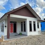 Teratak Jem Homestay