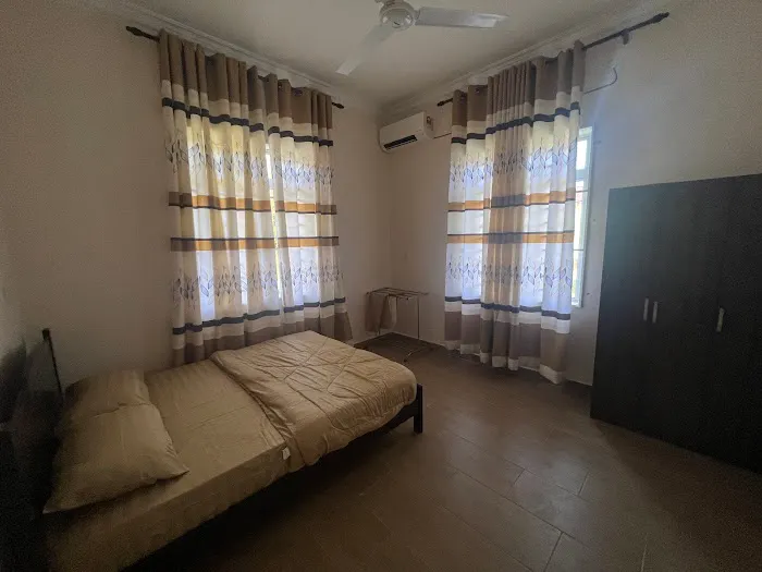 Teratak Jem Homestay Picture 4