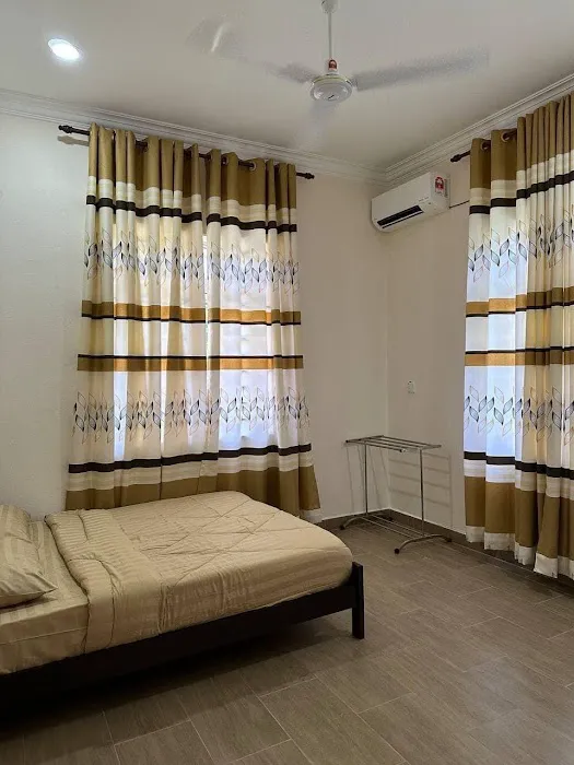 Teratak Jem Homestay Picture 7