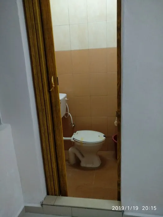 163 Jln 11 KKB Homestay Picture 9