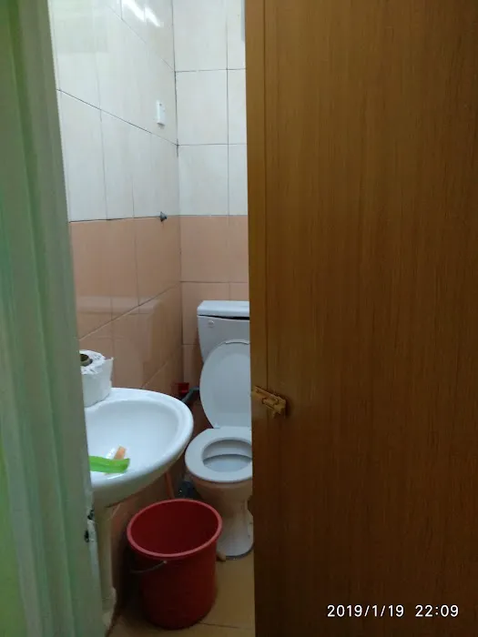 163 Jln 11 KKB Homestay Picture 5