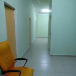 163 Jln 11 KKB Homestay
