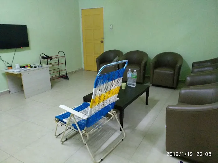 163 JLN 1 KKB HOMESTAY Picture 8