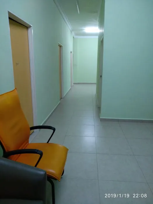 163 JLN 1 KKB HOMESTAY Picture 5