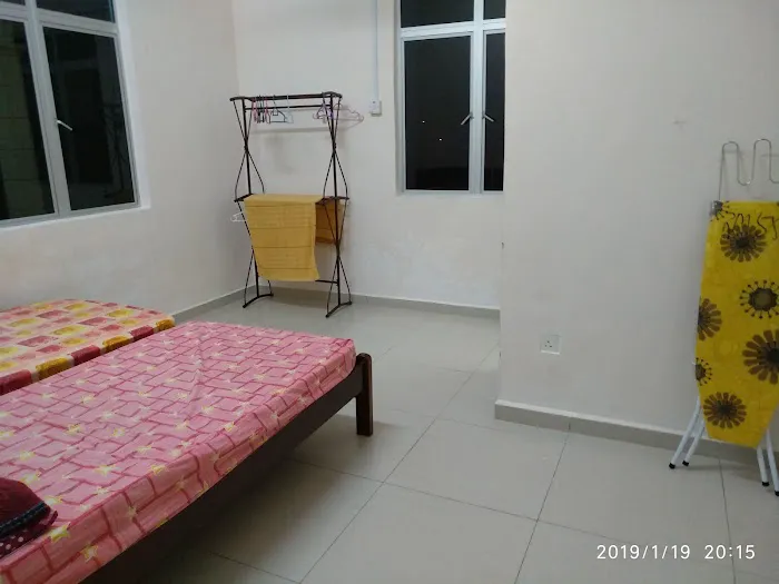 163 JLN 1 KKB HOMESTAY Picture 1