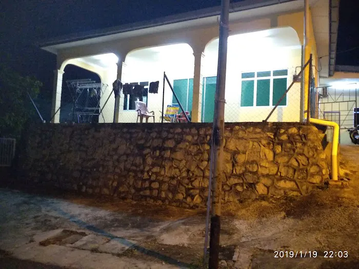 163 JLN 1 KKB HOMESTAY Picture 7