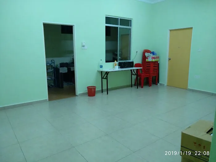 163 JLN 1 KKB HOMESTAY Picture 4