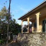 163, Jalan 1, Kampung Asam Kumbang.