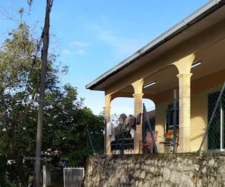 163, Jalan 1, Kampung Asam Kumbang.