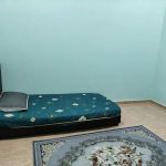 Homestay Azmi Jelawat