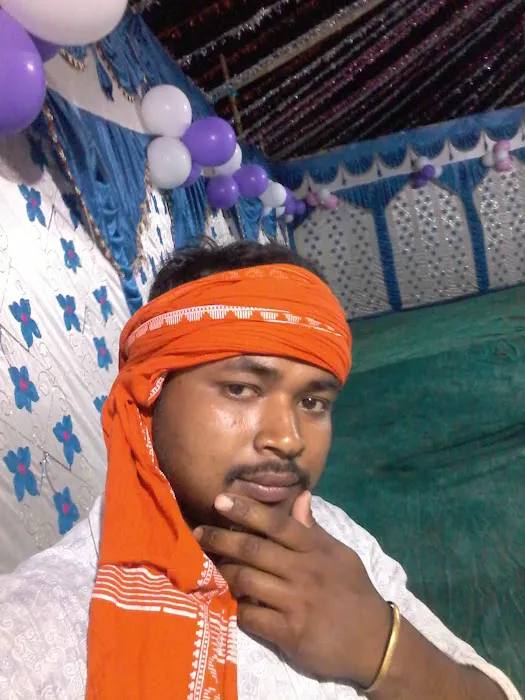 Ranjit Kumar Sah Picture 6