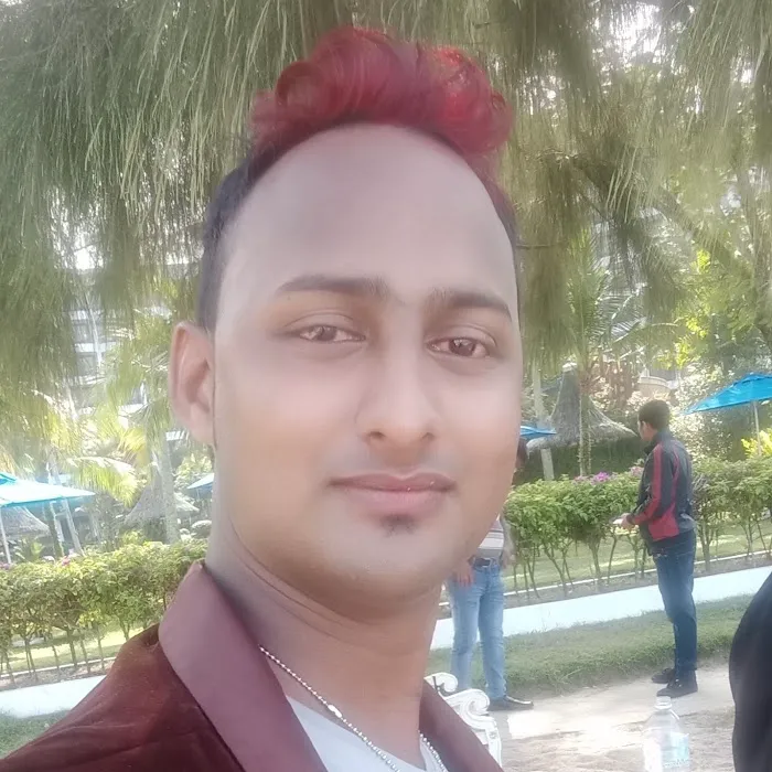 Ranjit Kumar Sah Picture 5