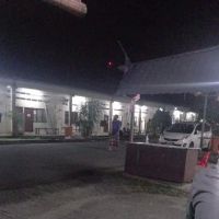 Bharu hostel room160 ico