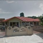 D'Wan Homestay