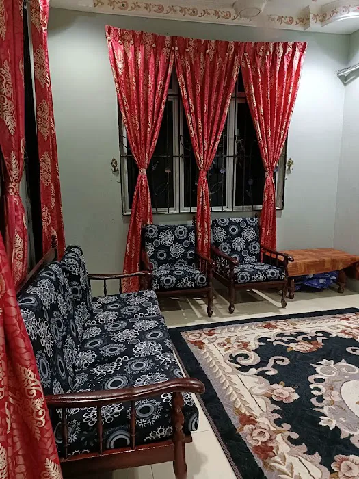 D'Wan Homestay Picture 6
