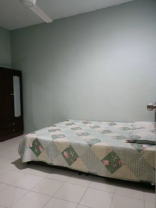 D'Wan Homestay Picture 5