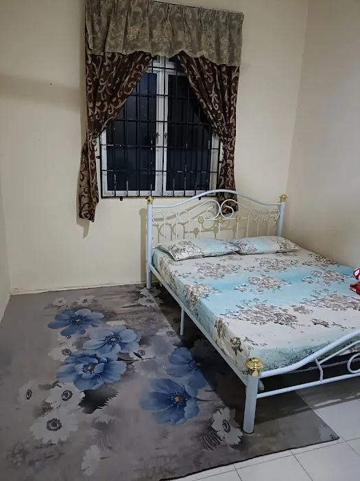 D'Wan Homestay Picture 8