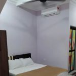 ANAAZRS HOMESTAY TELIPOT