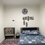 Arazs Homestay (Muslim only)