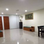 Homestay Seremban Rasah (Taman thivy jaya)