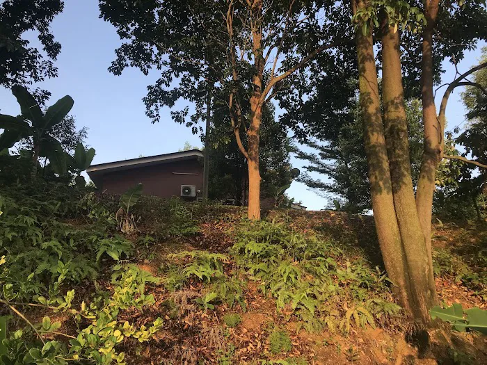 Seremban City Hilltop Mountain View Homestay Picture 6