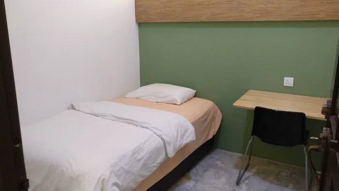 Tonight Lodging - Homestay Seremban branch Picture 7