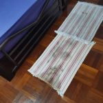 Homestay Datuk Keramat @ Purple Inn
