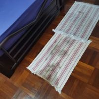 Homestay Datuk Keramat @ Purple Inn ico