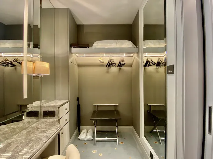The St. Regis Kuala Lumpur Picture 9