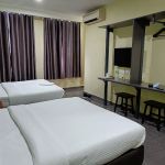 Hotel Classic Inn