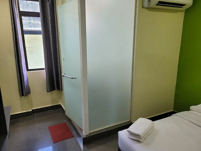 Hotel Classic Inn Picture 2