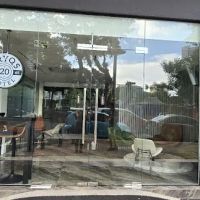 BRYQS Hotel ico