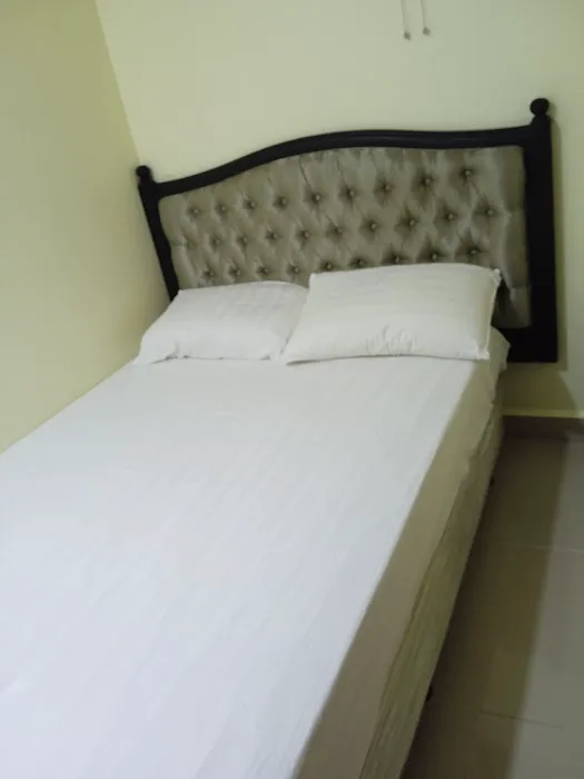M.R.M. hotel Picture 5