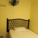 M.R.M. hotel