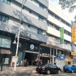 Wisma Ka Fazal